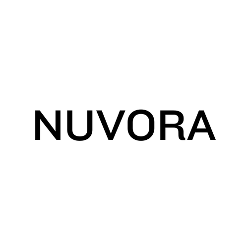 Nuvora